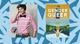 Exploring Gender Identity and Beyond