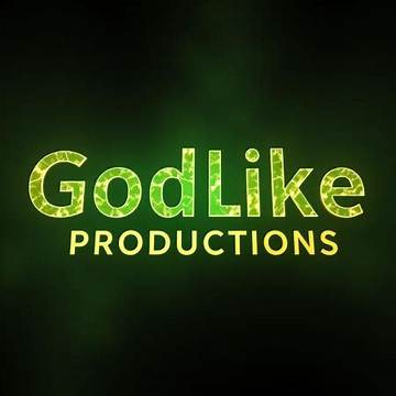 Exploring Godlike Productions. Com: Your Hub for Alternative Discussions