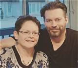 Exploring Harry Connick Jr's Wife, Mother, Age, and Kids