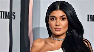 Exploring Her Net Worth in 2024