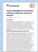 Exploring His Journey, Influences, and Impact