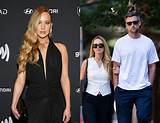 Exploring Jennifer Lawrence's Husband's Net Worth