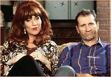 Exploring Katey Sagal's Ethnicity: a Deep Dive into Her Heritage