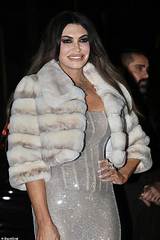 Exploring Kimberly Guilfoyle's Catholic Faith: a Comprehensive Analysis