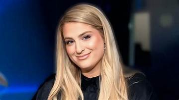 Exploring Meghan Trainor's Biography, History, Age, Weight, Height, and Relationships