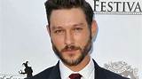 Exploring Michael Graziadei Wiki Biography Age Height Net Worth