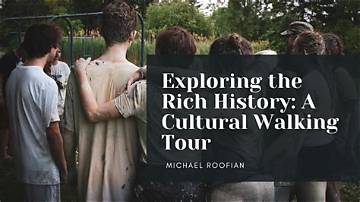 Exploring Michael: the Rich History of a Name and What 'Michael Lewinsky' Searches Might Mean