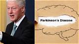 Exploring Parkinson's Speculations Surrounding Paul Gosar