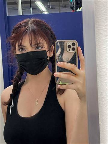 Exploring the "Belinda Nohemy Onlyfans Leak" and Its Impact