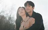 Exploring the Enigmatic Love Life of Kim Soo-Hyun: the Couple of 2023