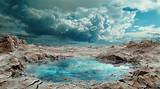 Exploring the Enthralling Facets of Fascinating Phenomena