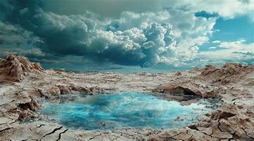 Exploring the Enthralling Facets of Fascinating Phenomena