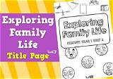 Exploring the Family Life of the Talented Singer