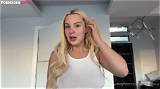 Exploring the Impact of 'Tana Mongeau Leaked' Content