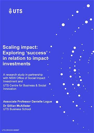 Exploring the Impact on Her Success