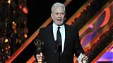Exploring the Legacy of Anthony Geary: the Icon of General Hospital