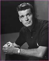 Exploring the Legacy of James Garner: a Journey to His Final Resting Place