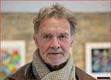 Exploring the Life and Legacy of Nicolas-Jacques Charrier