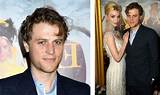 Exploring the Life of Johnny Flynn and His Wife