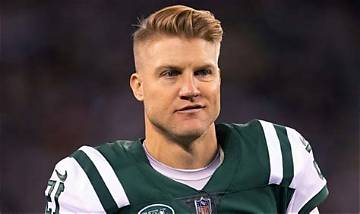 Exploring the Life of Josh Mccown’s Wife: a Story of Love, Family, and Support