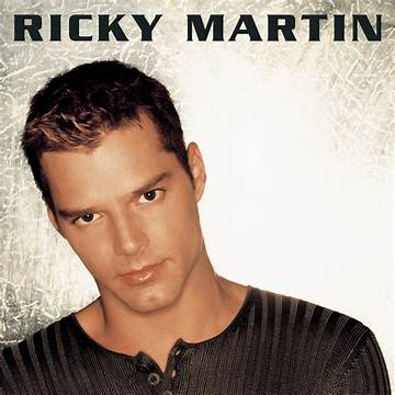 Exploring the Life of Ricky Martin's Mother, Nereida Morales