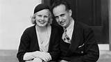 Exploring the Mysterious Demise of Jean Harlow