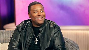 Exploring the Net Worth of Kenan Thompson's Wife