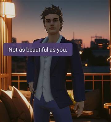 Exploring the Romantic Life of Joji: Who Is He Dating?