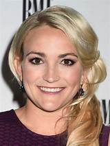 Exploring the Rumors: Is Jamie Lynn Spears in Young Sheldon?