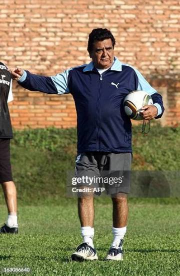 Exploring the Uruguayan Heritage of Legendary Footballer Luis Suarez