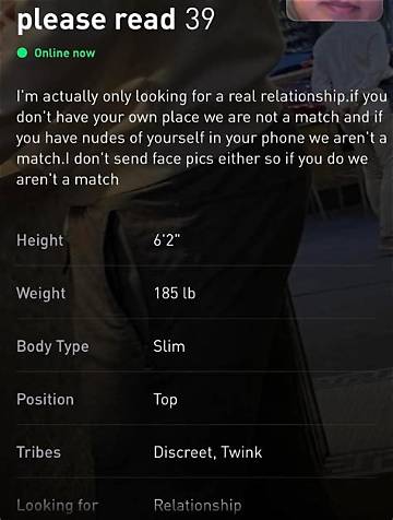 Exploring the World of "Jazzyfit Nudes" for the "Lins11" Niche