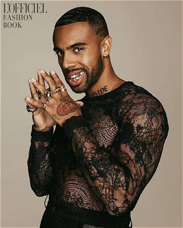 Exploring Vic Mensa's Relationship in 2023