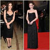 Exploring Winona Ryder's Height, Weight, Bra Size Measurements, and Bio
