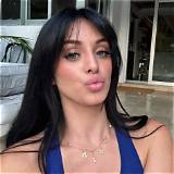 Exposed: Camilia Araujo's Shocking Leak | Full Story Here