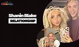 Exposing the Truth: Shanin Blake Private Video Revealed