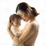 Extraordinary Cctv Footage: Heartwarming Moment Between Mother and Son