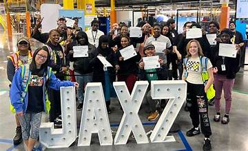 Eye-Catching Amazon Jax7 Photos | Shop Now