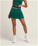 Eye-Catching Midtown Tennis Skirt: Style and Comfort United