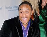 Eye-Opening Insight: Orlando Brown's Dr. Phil Appearance