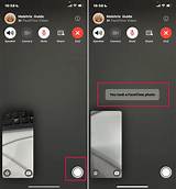 Facetime Screen Capture: Secure Your Privacy