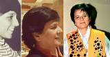 Falguni Pathak Net Worth, Age, Height, Wife