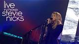 Fall from Grace: the Lyrics of Stevie Nicks' Masterpiece