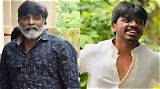 Father of Vijay Sethupathi: a Glimpse into His Family Lineage