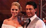 Fernando Colunga and Blanca Soto: a Romantic on-Screen Duo