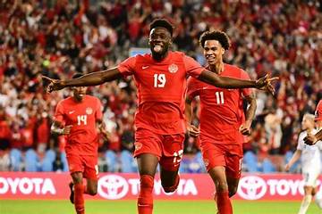 Fifa Card: an in-Depth Look at Lamine Yamal's Stats and Abilities