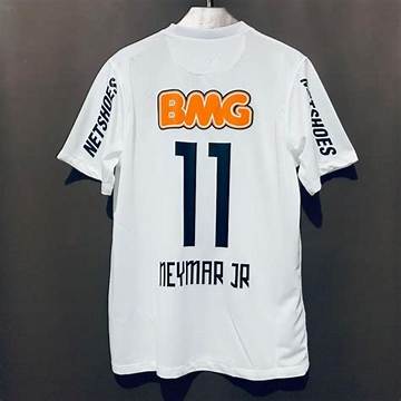 Find Affordable Neymar Youth Jerseys Online | Shop Now