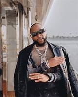Find out: Davido's Net Worth