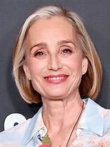 Find out: Who Is Kristin Scott Thomas's Husband?