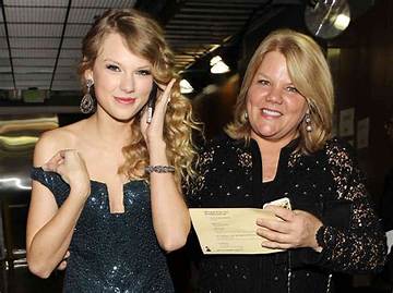 Find the Perfect Andrea Swift Job Today!
