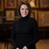 Fiona Bell the Nest: Biography, Age, Wikipedia, Husband, Instagram